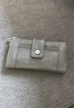 Wallet