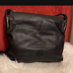 Tory Burch Bag 