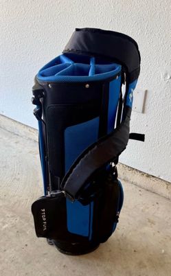 Golf Bag