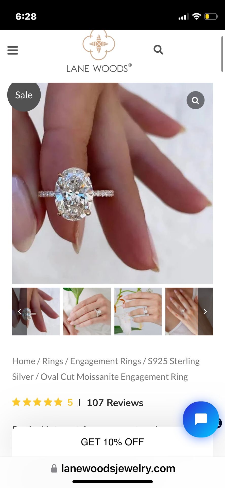 Ring