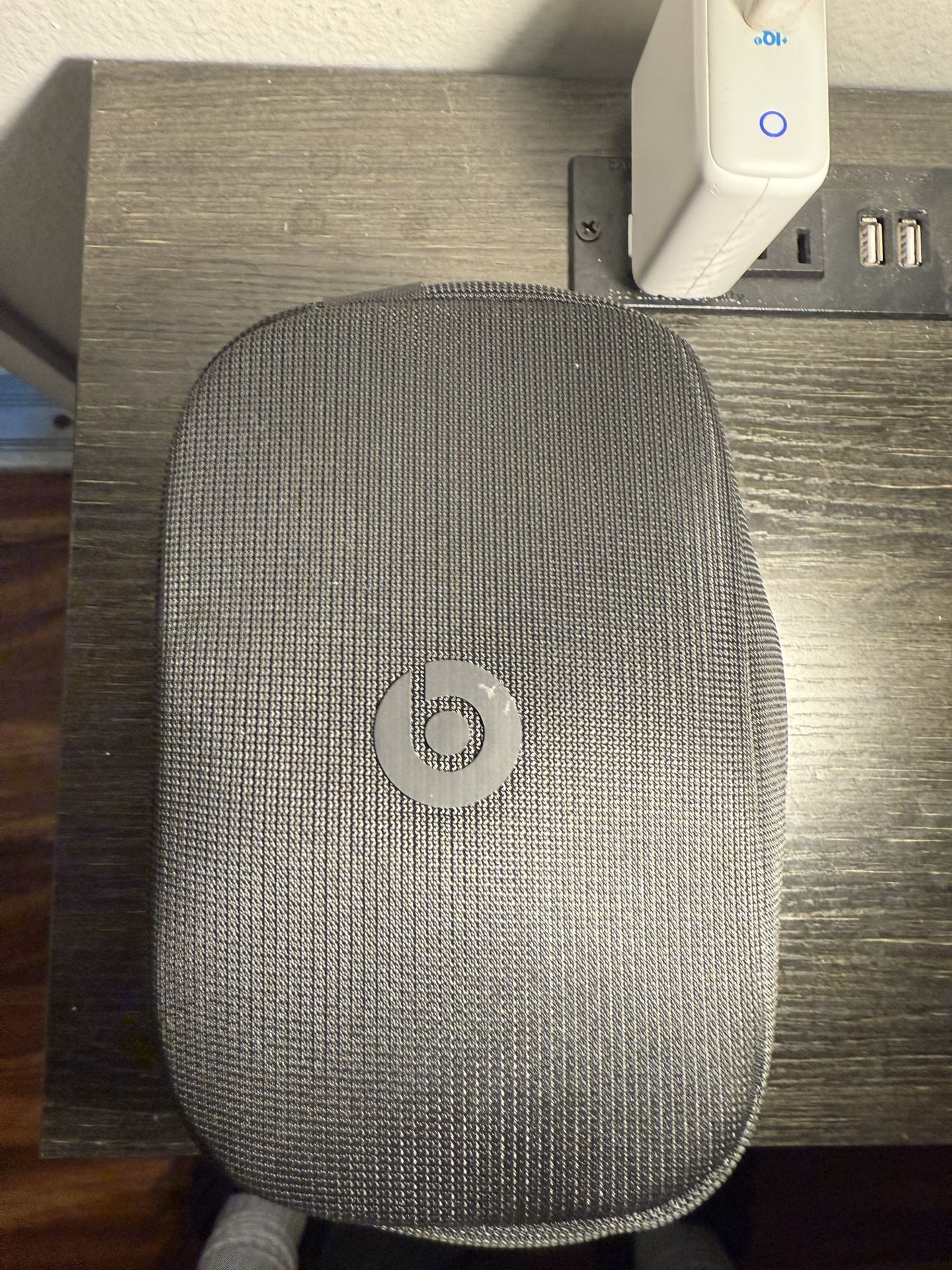 beats Pro Studios *Like New* Obo
