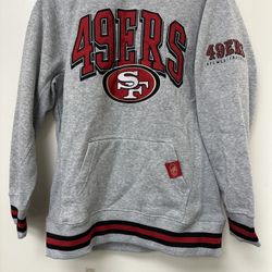 49ers