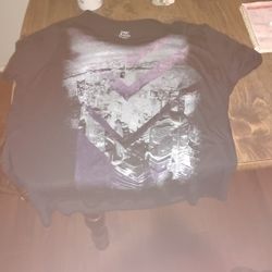 Women's 3x Tee Shirt 