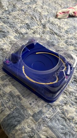 BEYBLADE X Stadium