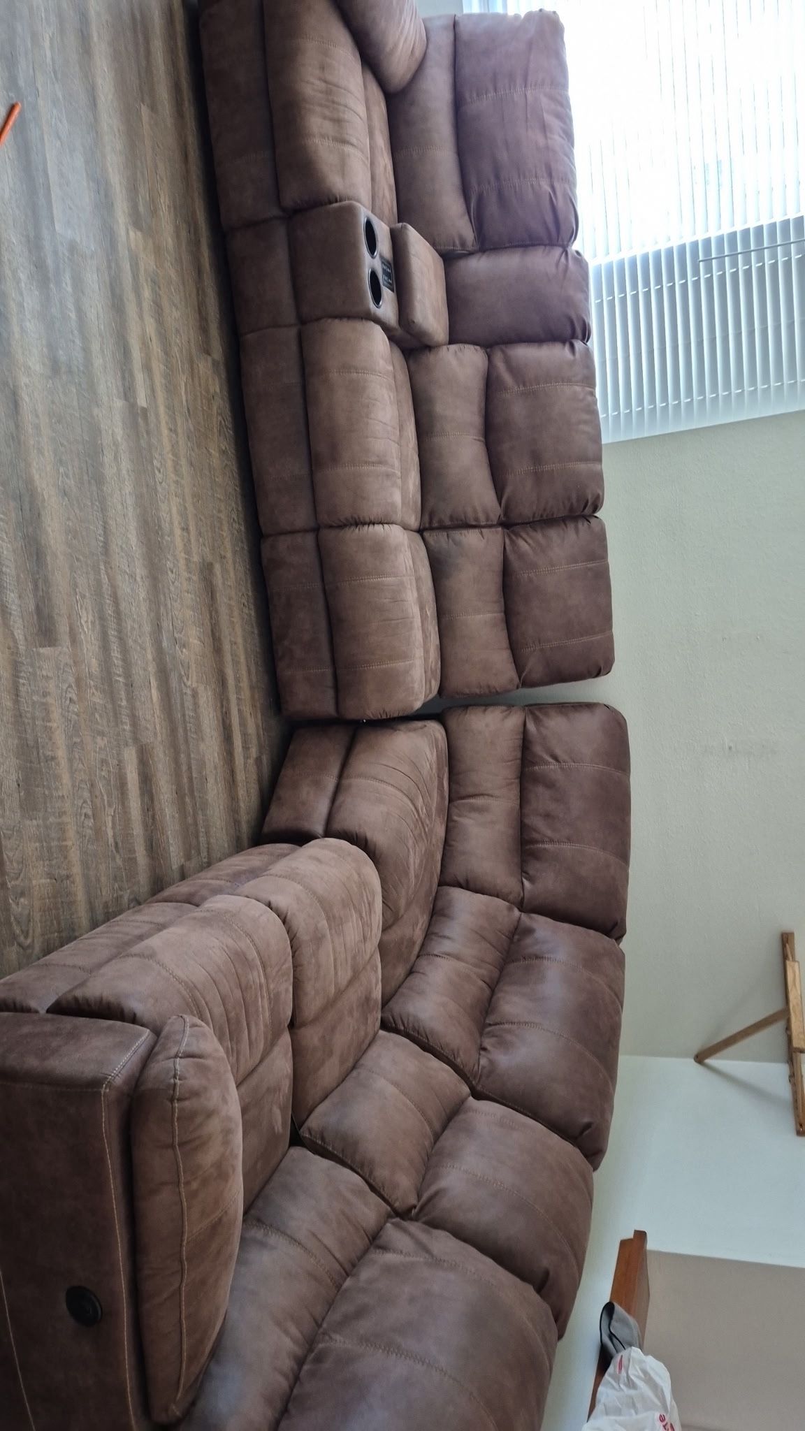 Couches