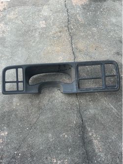 19-06Chevy dash vessel