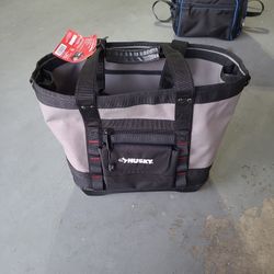 Brand New 14inches TOTE BAG