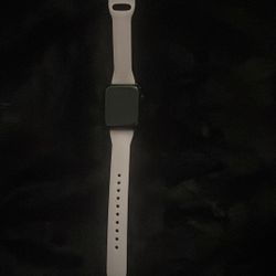 Apple watch series SE 2nd generation 
