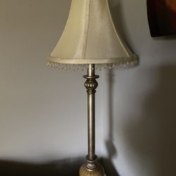 Lamps
