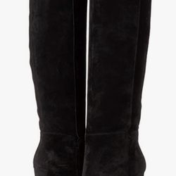 Steve madden tila boots 2025