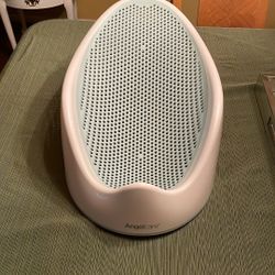 Angelcare Baby Bath Support