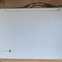 Lenovo Chromebook touchscreen 