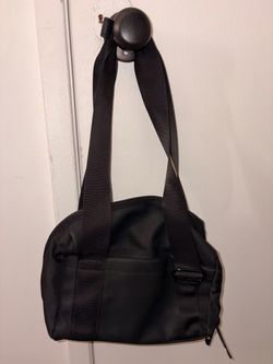 Gym shark mini bag