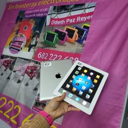 $55 Combo 2x$100. Ipad And Charger Ipad Cargadores 