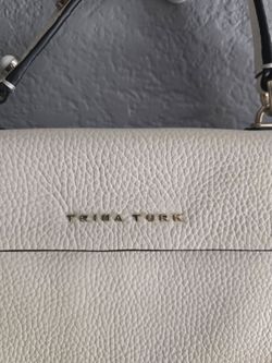 Tina Turk Handbag