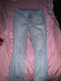 Old Navy Jeans