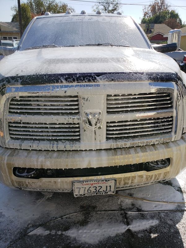 Cars for Sale in Bakersfield, CA OfferUp