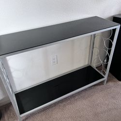 Sofa/Console Table 
