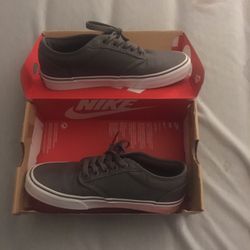 Vans Shoes