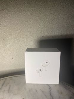 TAKING BEST PRICE