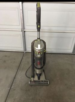 Hoover