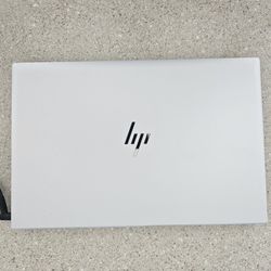 HP Elitebook 840 G7 14 Notebook