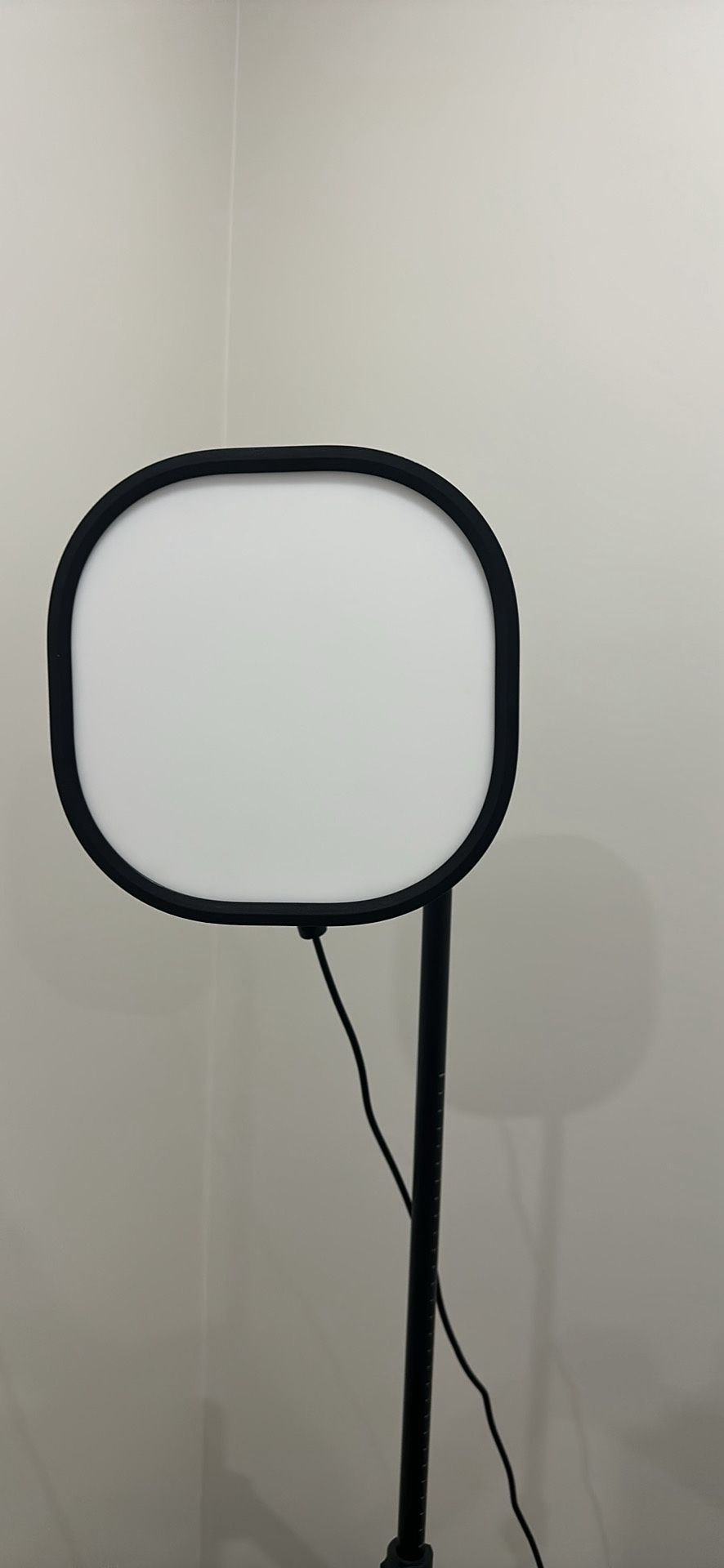 El Gato key Light Air