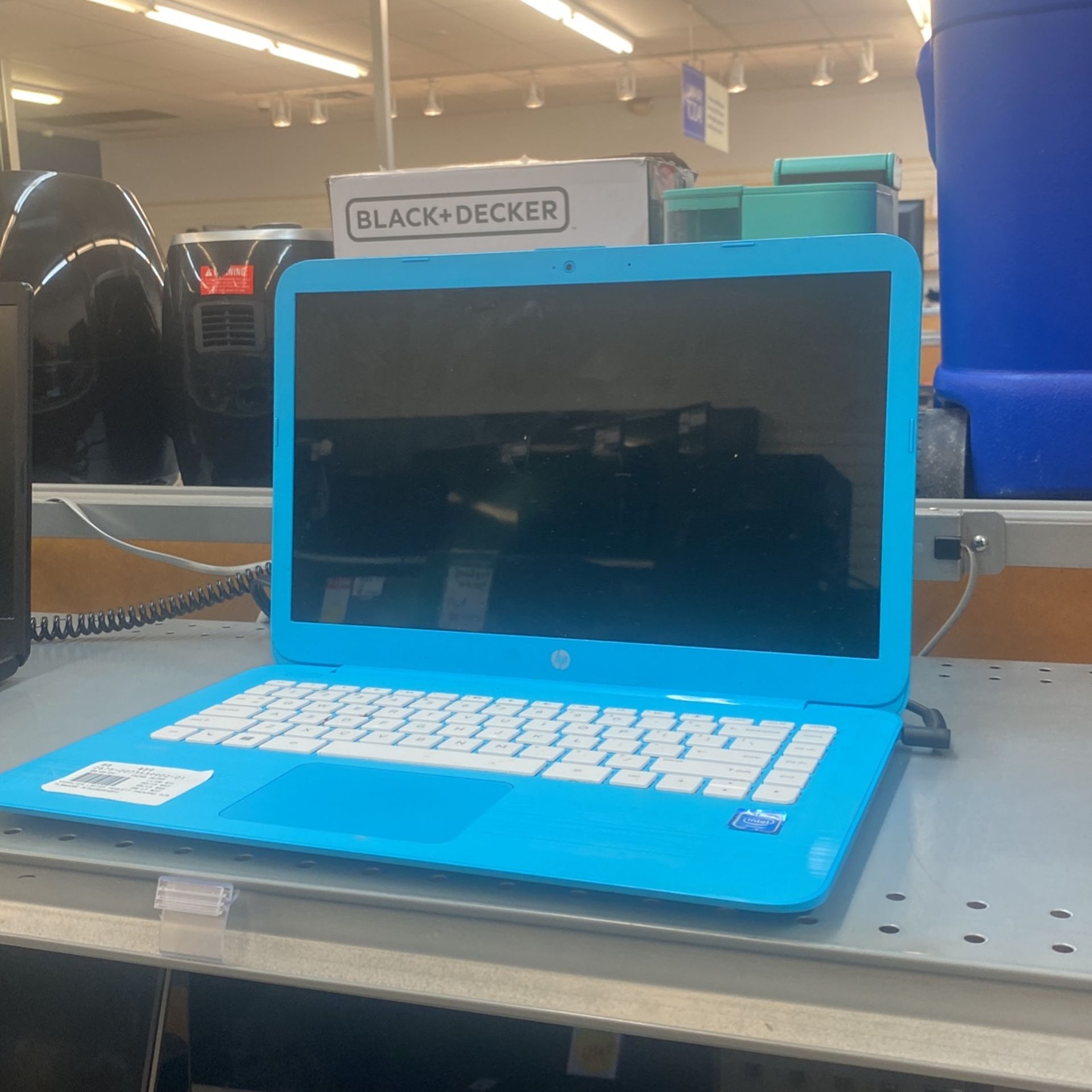 Laptop $99 Or Layaway For $10 Down ( 1015 Summit Ave Greensboro )