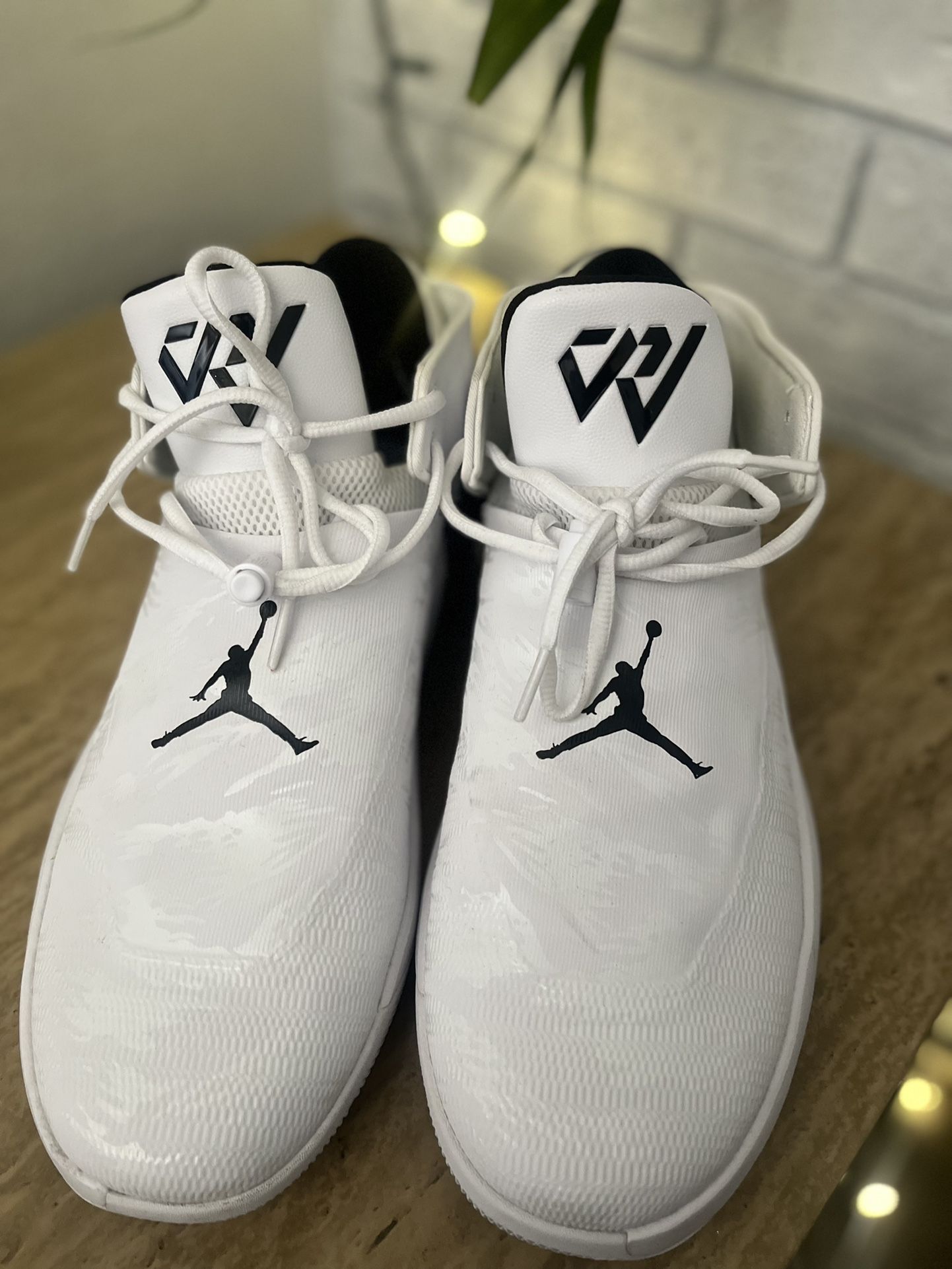 Jordan Shoes,All Products : American Fashion Style Bags On Sale
