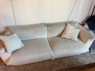 Sofa for sale