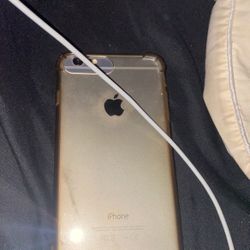 i phone 8