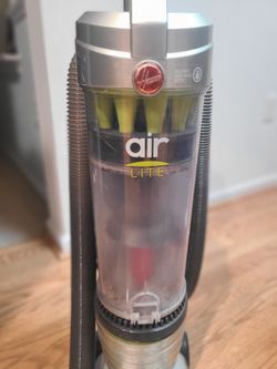 Hoover Air Lite $10