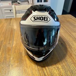 Shoei GT-Air 2 Helmet 