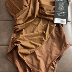 Miracle Suit 