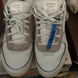 Devin Bookers Book 1 Moss Point Sz 12