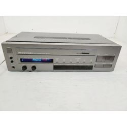 Marantz PM-432A Stereo Integrated Amp ■■UNTESTED■■