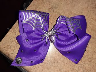 Jojo siwa bow box