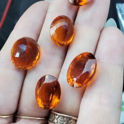 Gems Taking Offers 