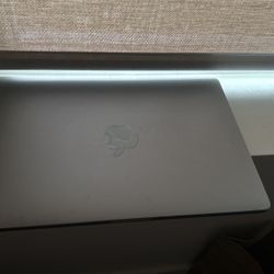 Brand New Mac Book  16” 2019 