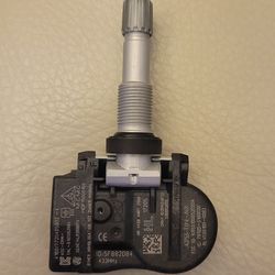 Honda/Acura Genuine oem tpms tire pressure monitoring sensor