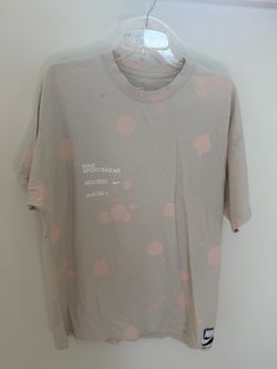 Nike men’s tshirt. Size XL