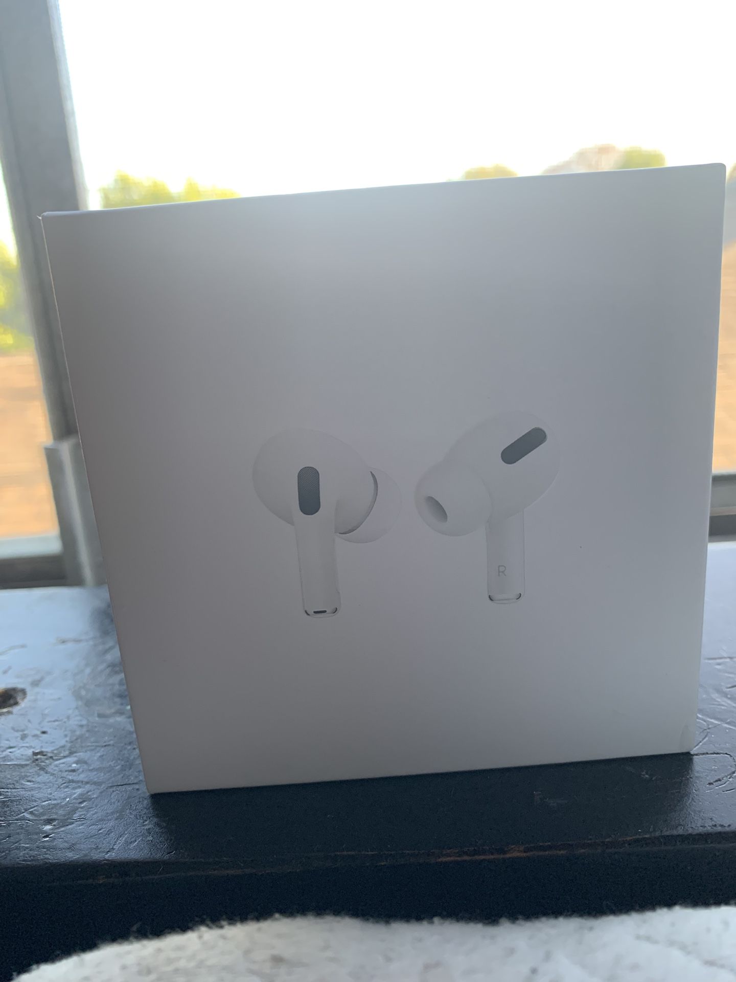 Bluetooth Headphones