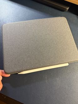 IPAD PRO M2 WiFi + Cellular