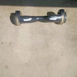 Hover Board