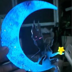 Resi_nation22 IG mr.candlemelts IG