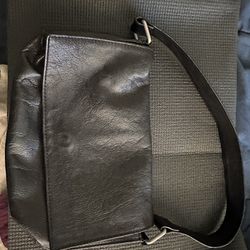 French Connection Mini Bag 