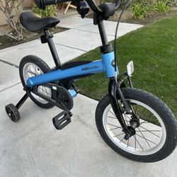Segway Ninebot Kids Bike