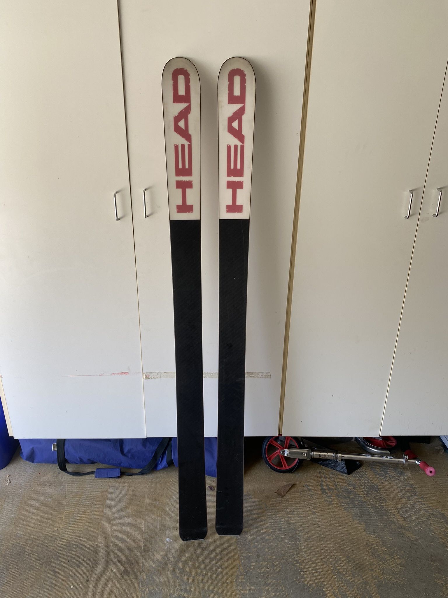 スキー 193 HEAD Super Mojo 103 Diamir freeride スキー 193 HEAD Super Mojo 103 Diamir freeride head-super-mojo