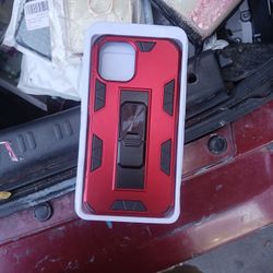 hard case protwctor foe iphone 12pro max
