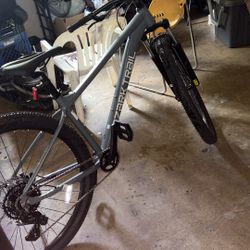 M.2 RIDGE OZARK TRAIL BIKE
